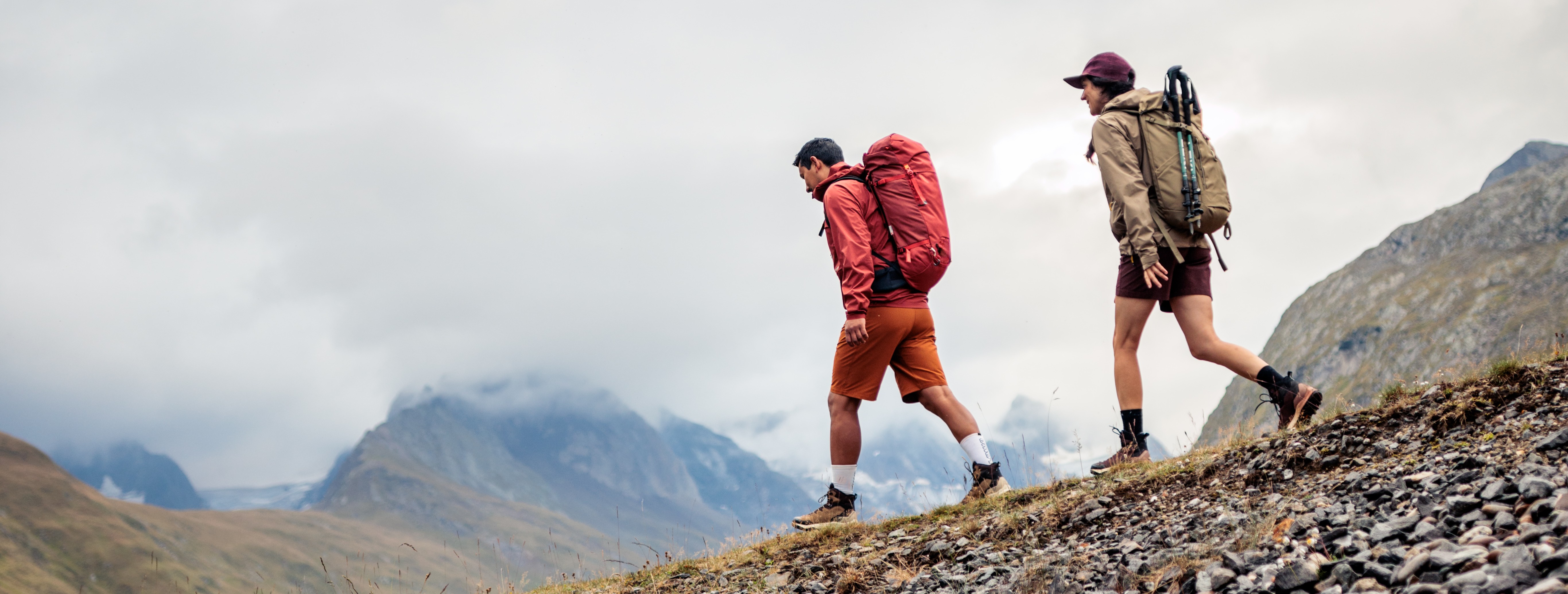 Black Friday kampanjrutor