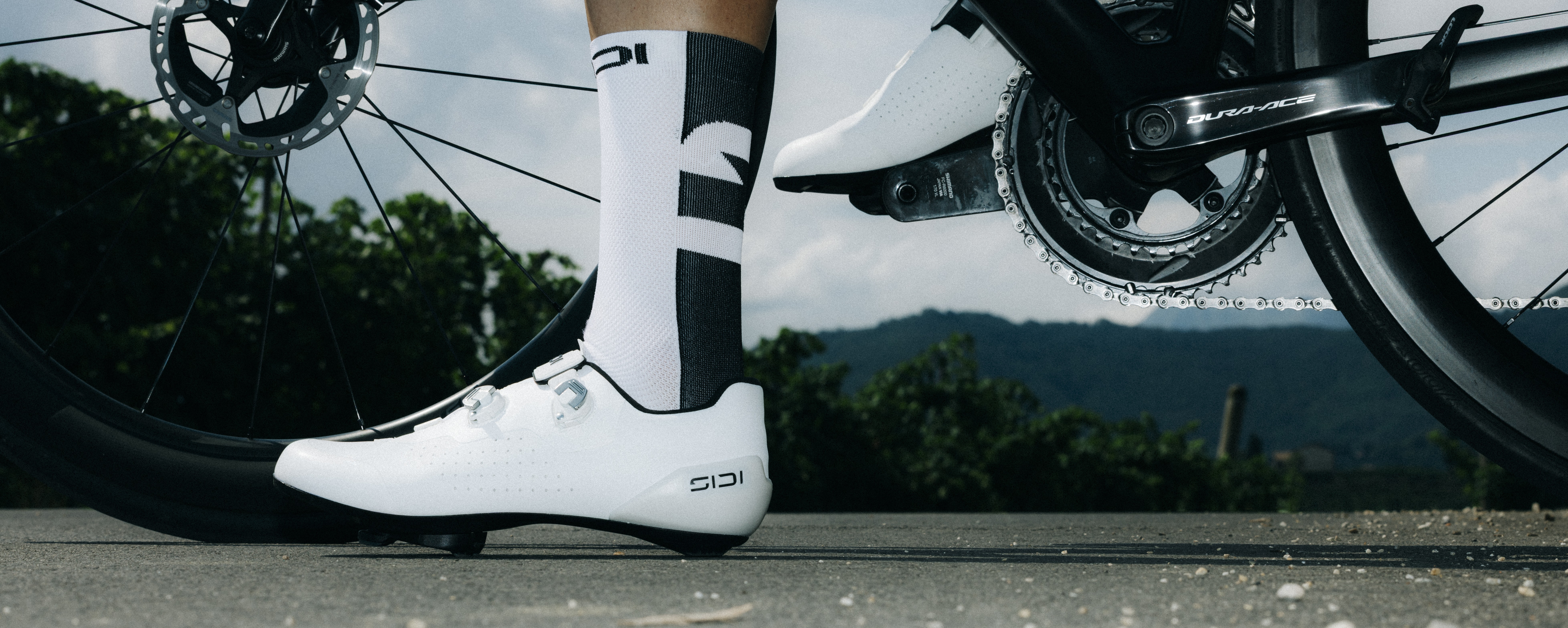 Black Friday kampanjrutor