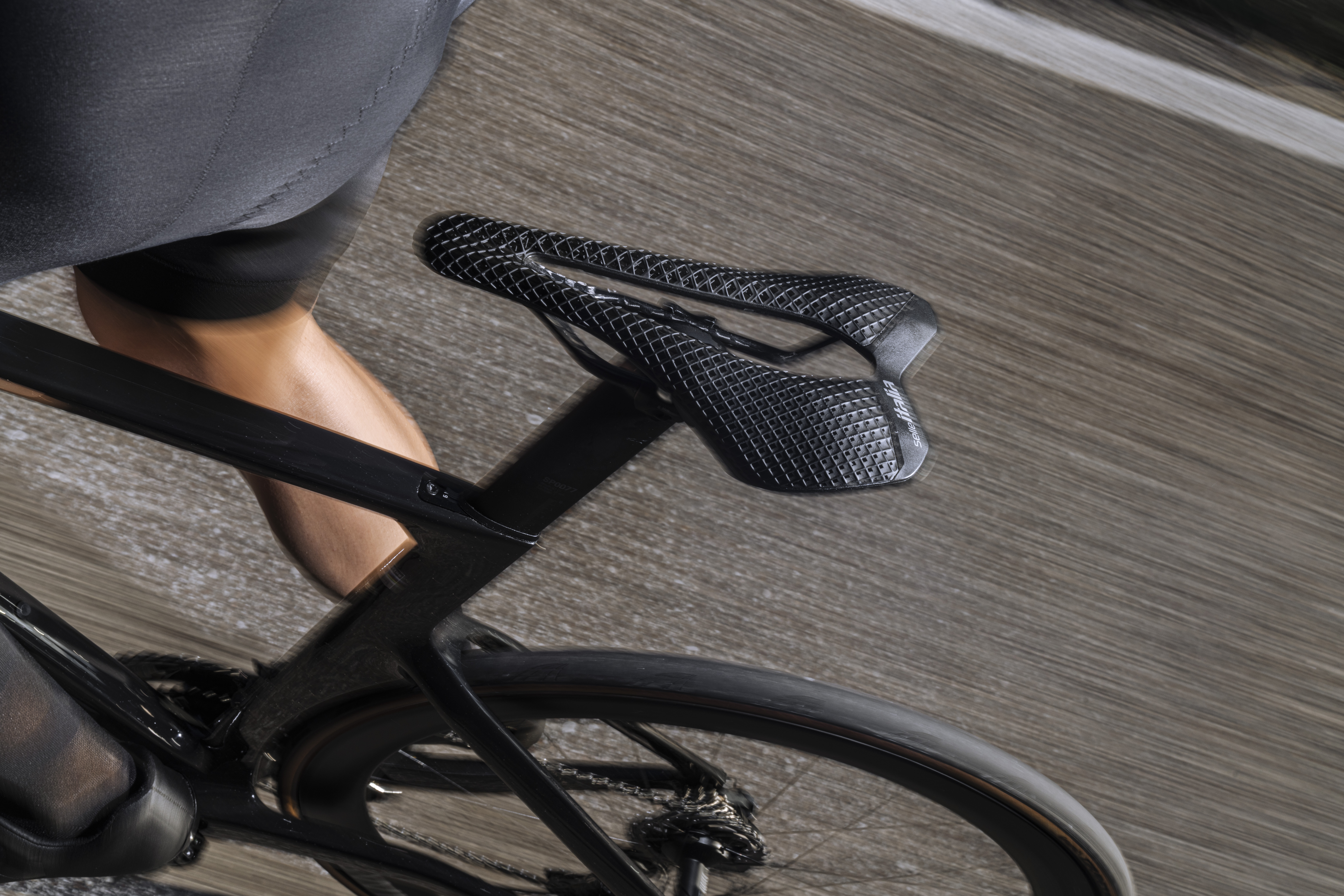 Black Friday kampanjrutor