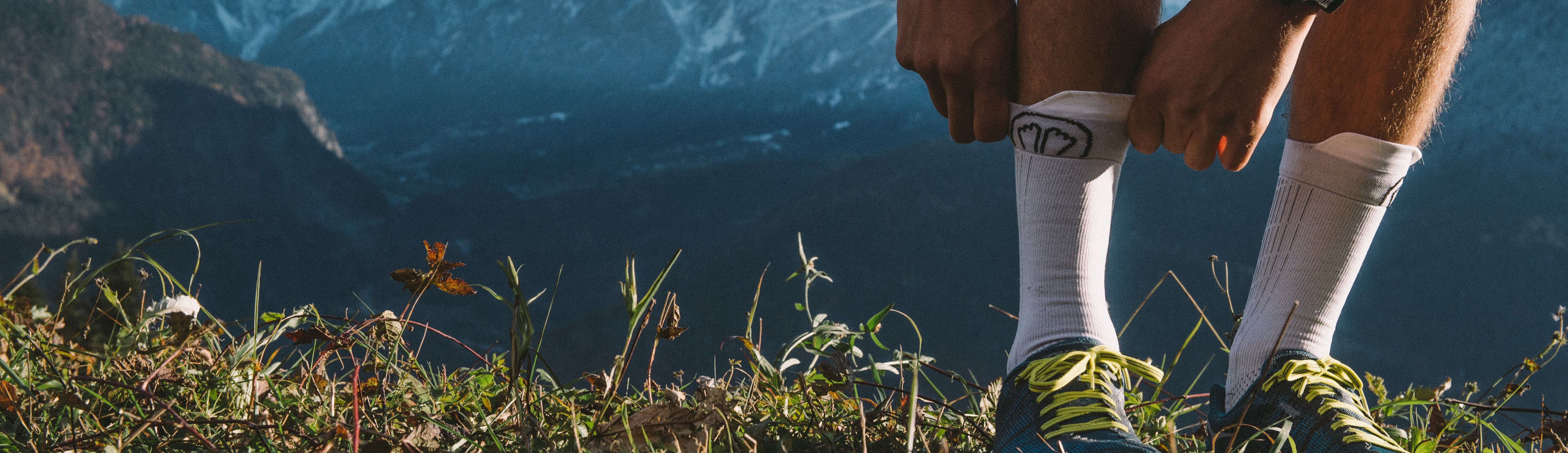 Black Friday kampanjrutor