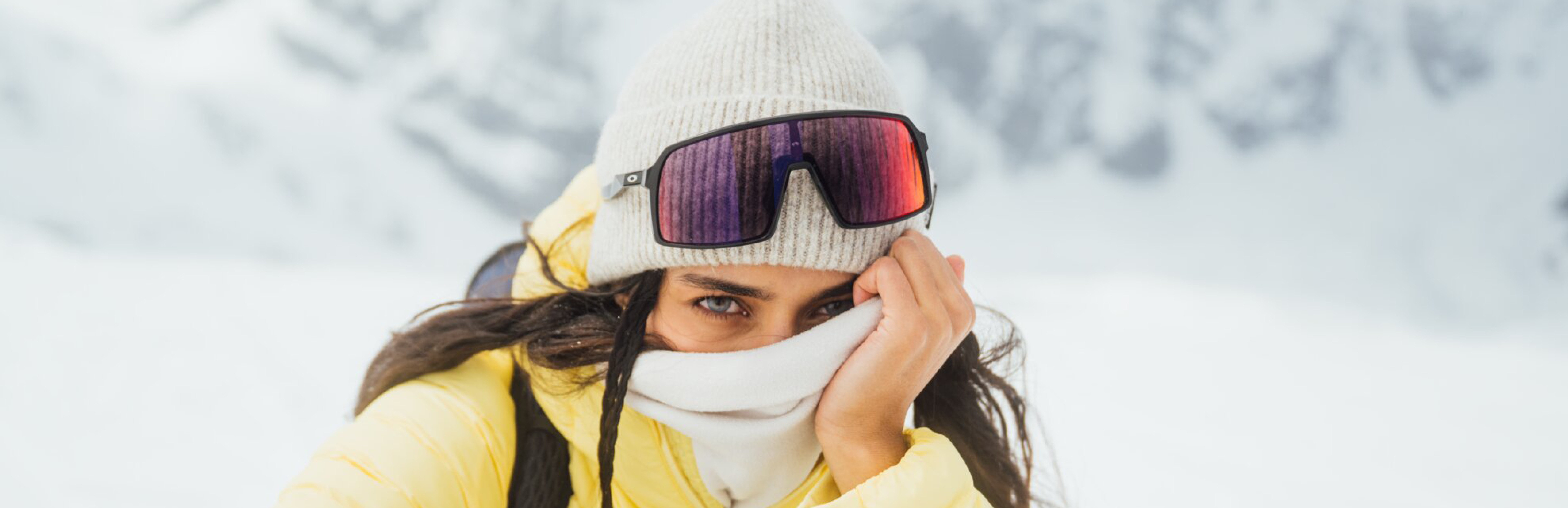 Black Friday kampanjrutor