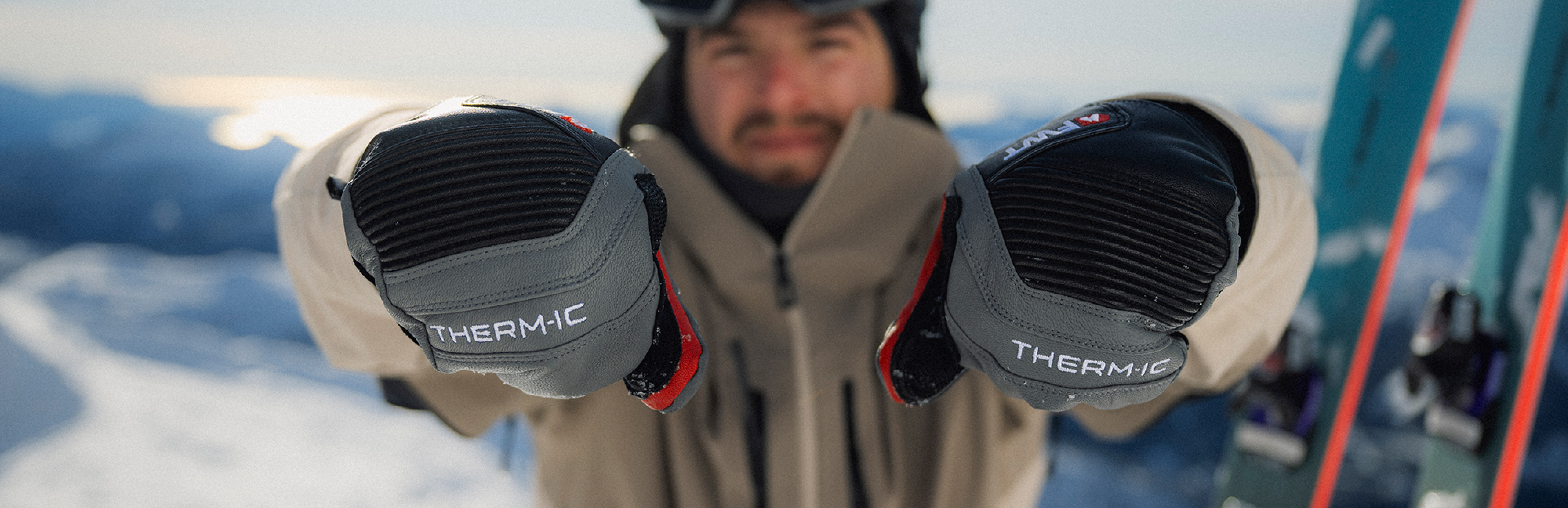 Black Friday kampanjrutor