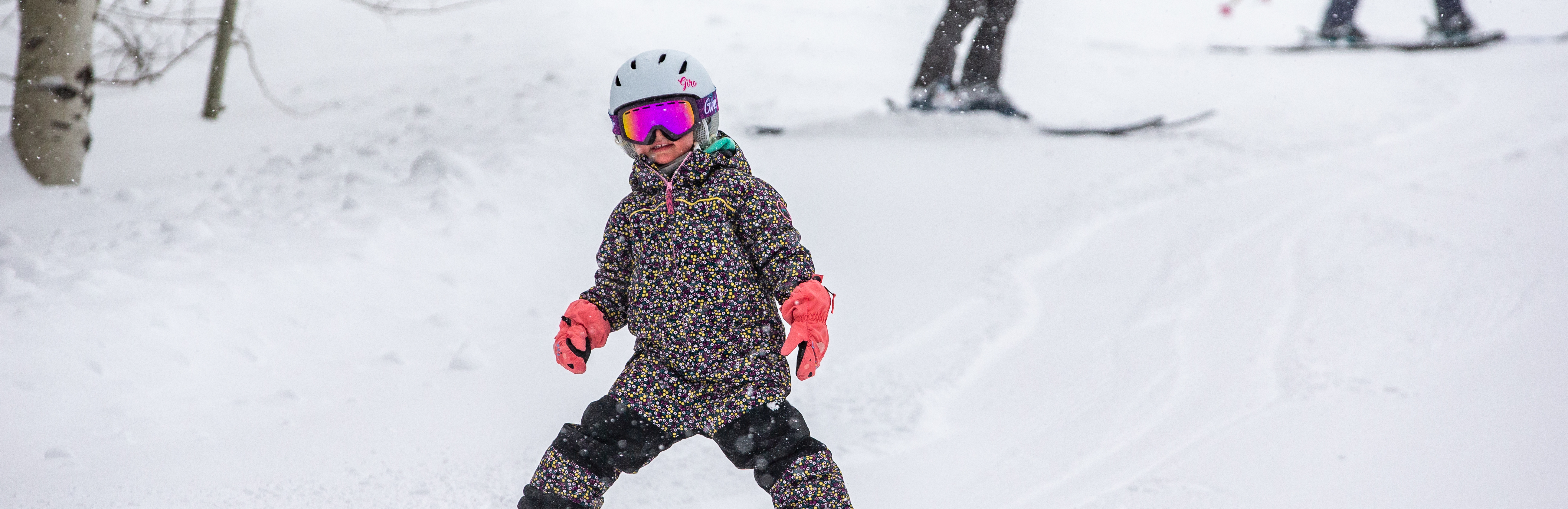 Black Friday kampanjrutor