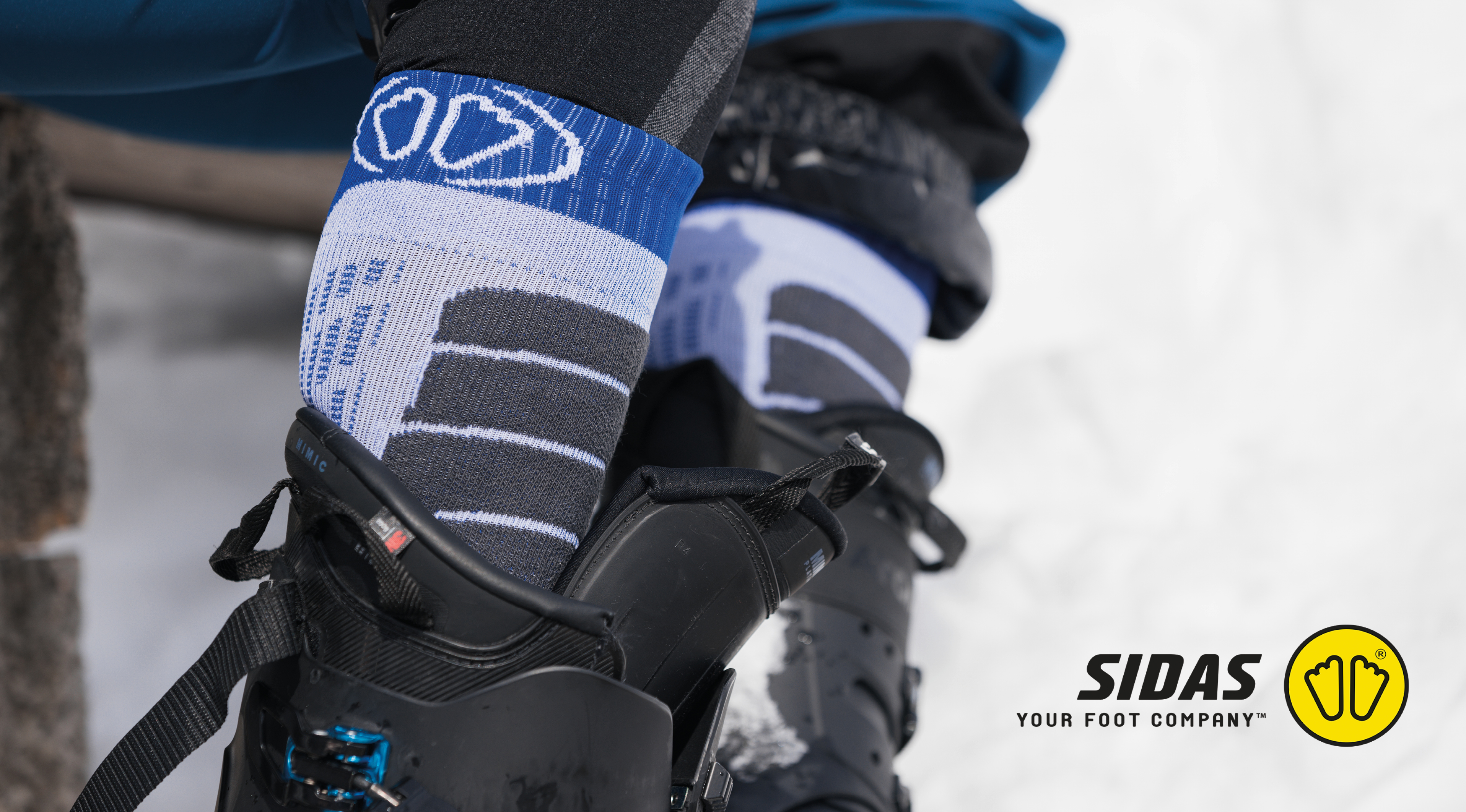 Black Friday kampanjrutor