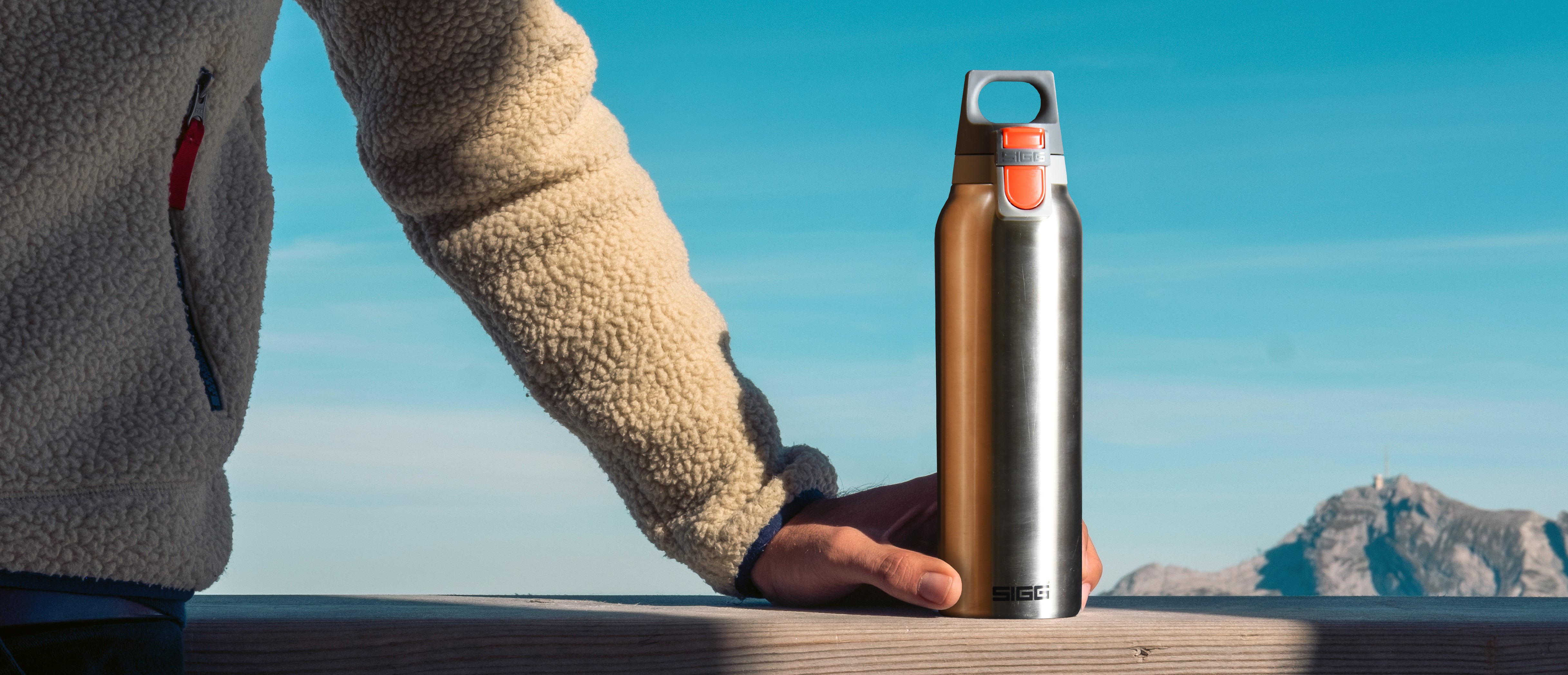 Black Friday kampanjrutor